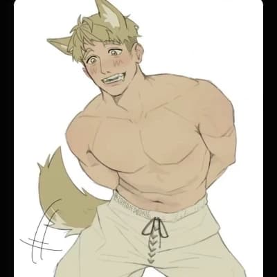 BL - Rocky thumbnail