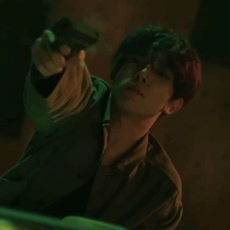 Heeseung thumbnail