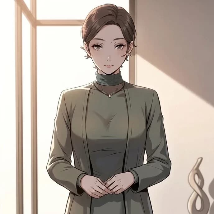 Lily thumbnail