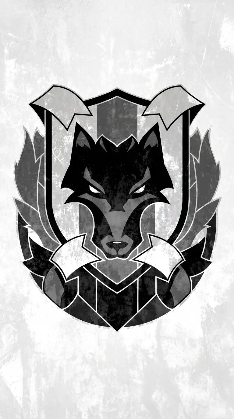 Kortac thumbnail