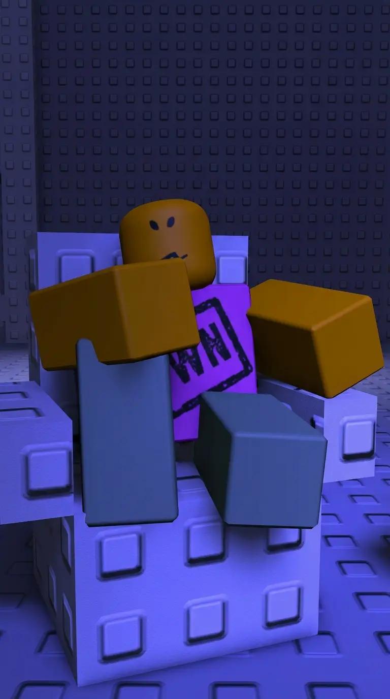 Andrew (Bad Things) thumbnail