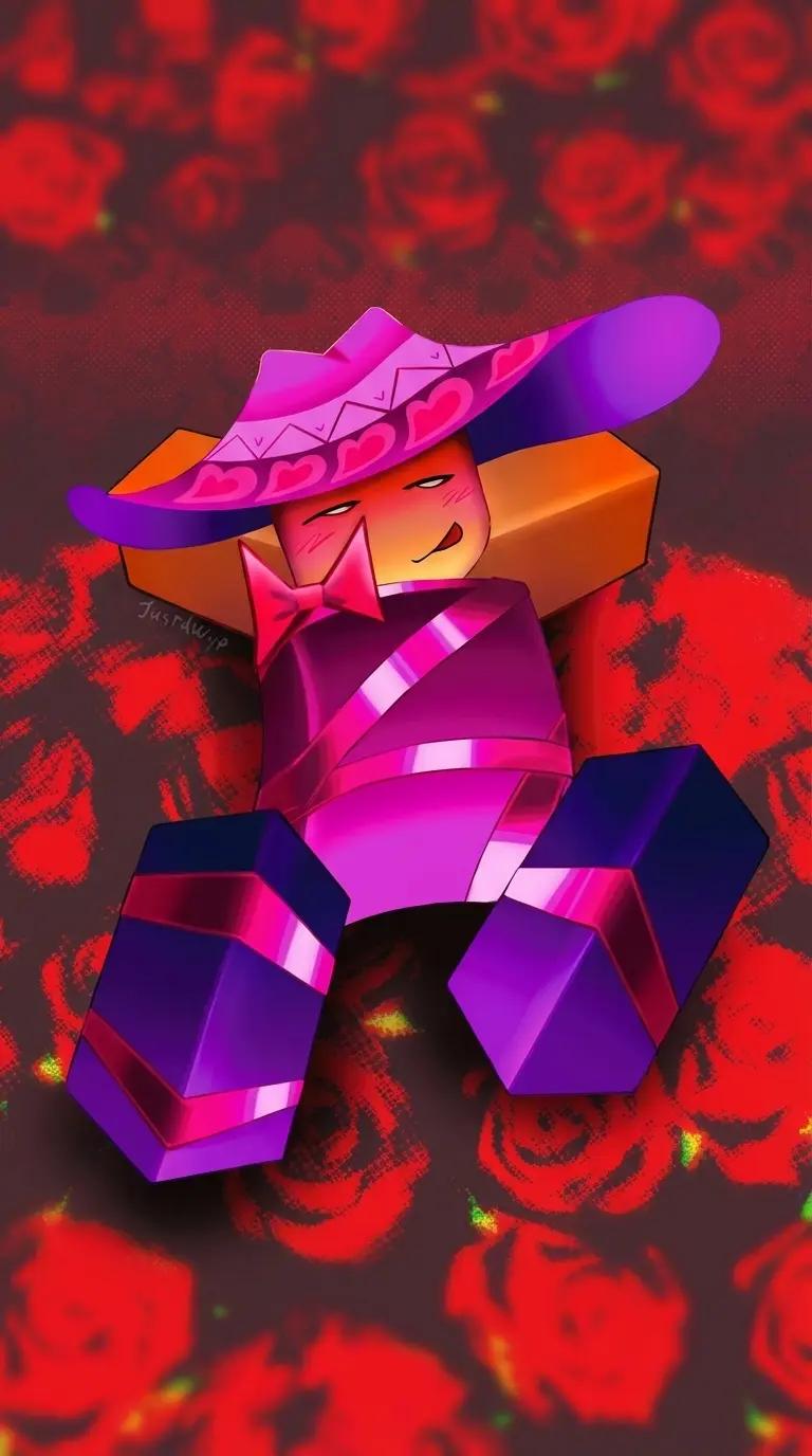 LoveShot thumbnail