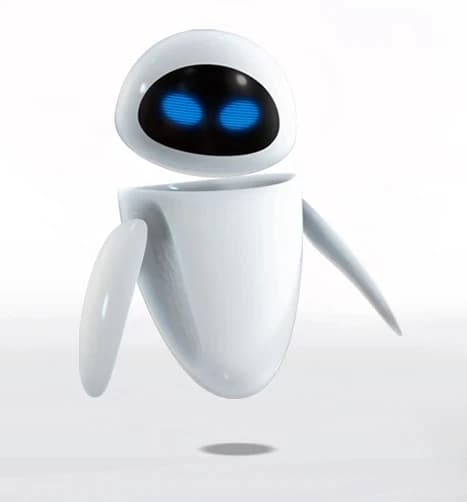 EVE thumbnail