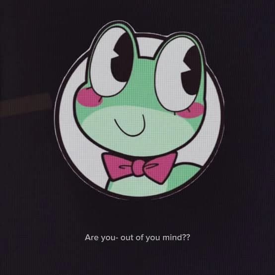 Ribbit thumbnail
