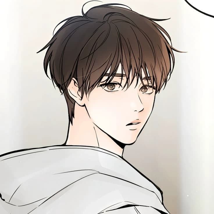 Seojun thumbnail