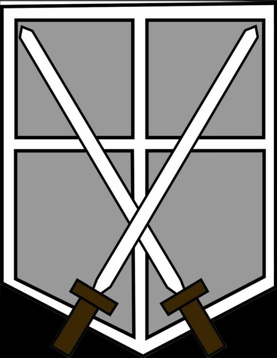 104th Cadet Corp  thumbnail