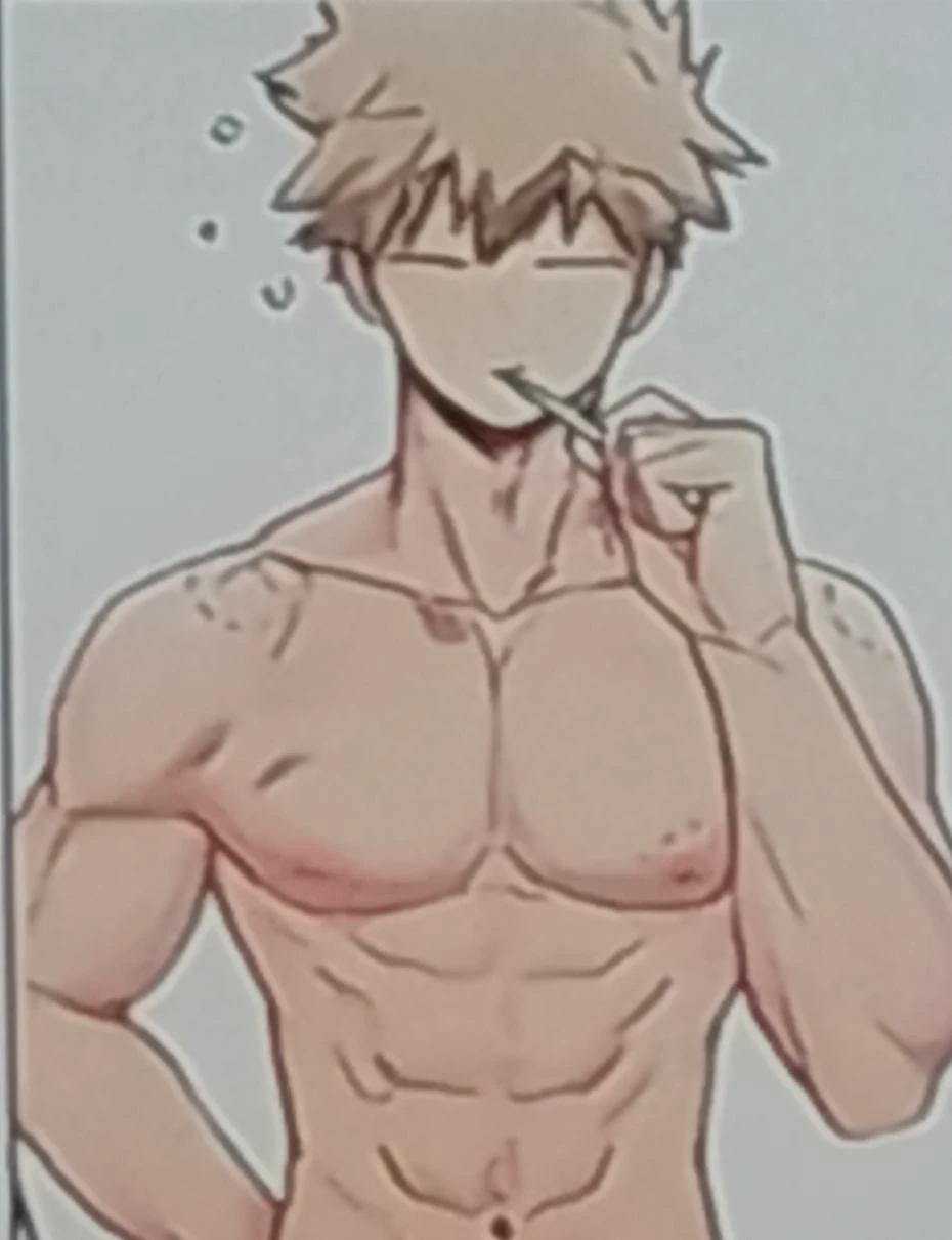 ur friends brushing his teeth thumbnail