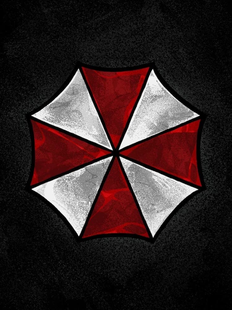 The Umbrella Corporations thumbnail
