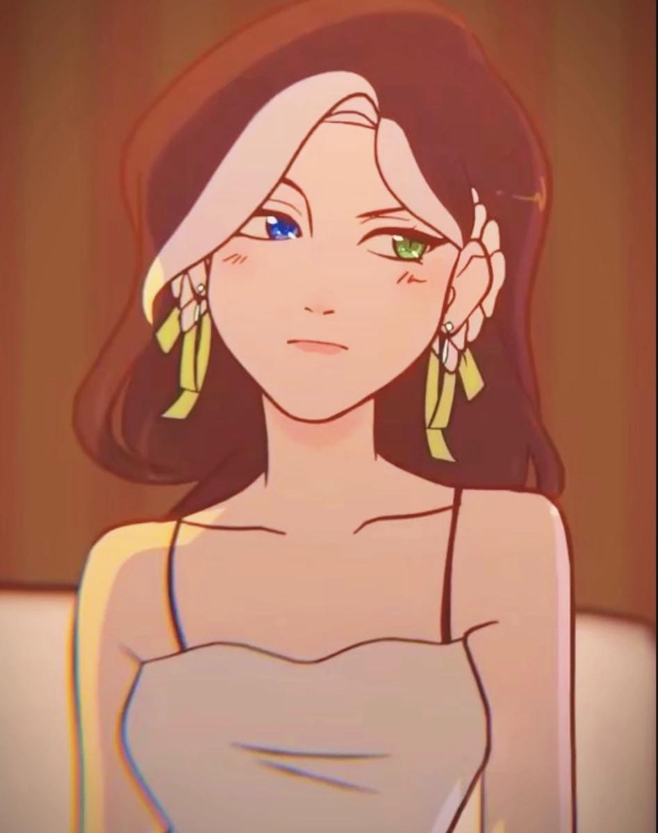 Marion thumbnail