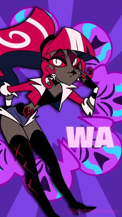 Hazbin hotel  thumbnail