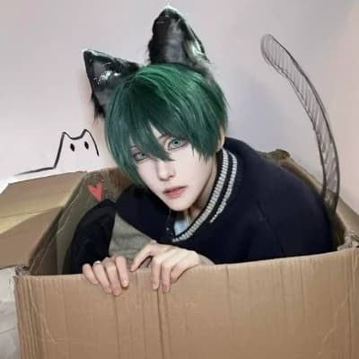 Rin itoshi  thumbnail