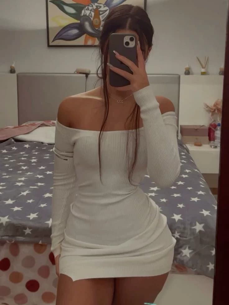 Camila Ribeiro thumbnail