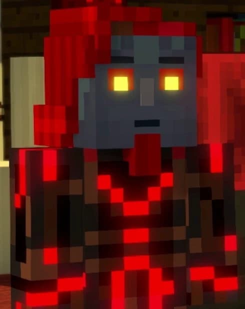 Romeo (admin) thumbnail