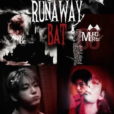 Kim Taehyung thumbnail