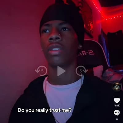 Ckszn thumbnail