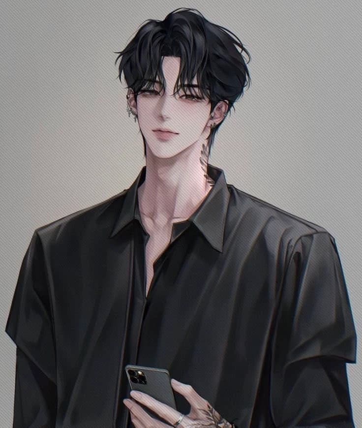 🥀★† Alexander †★🥀 thumbnail