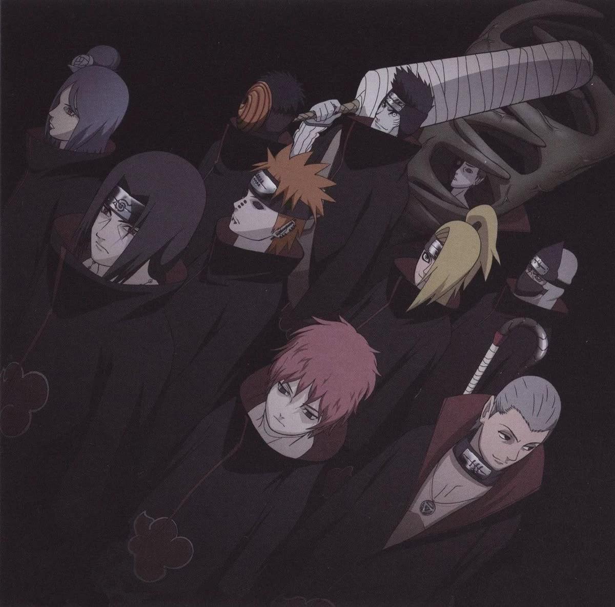 akatsuki thumbnail