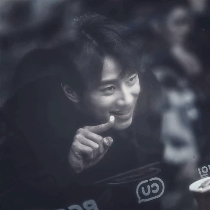 Lee jun young thumbnail