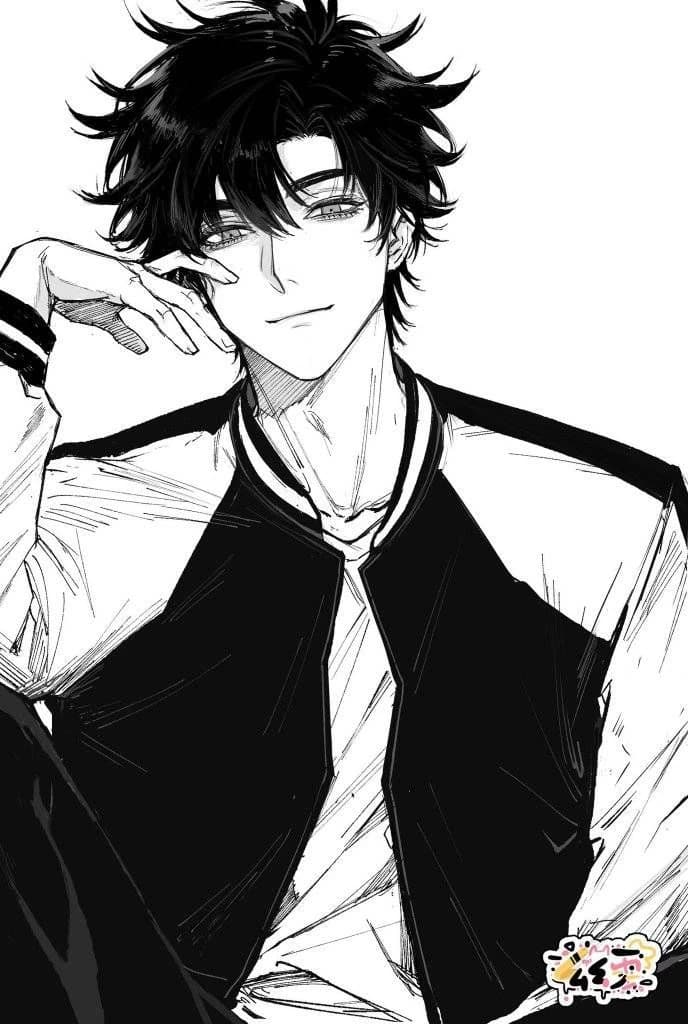 Zack //BL// thumbnail