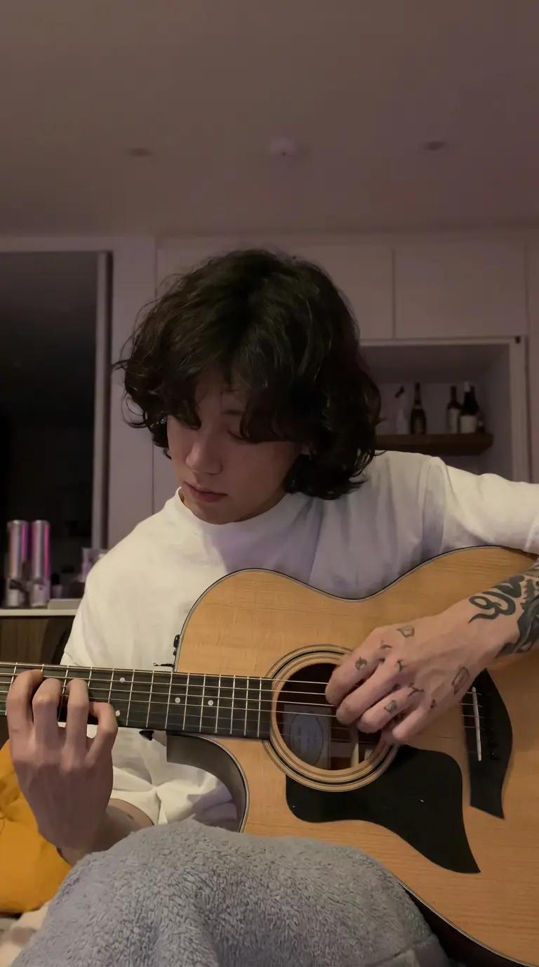 Jeon Jk thumbnail