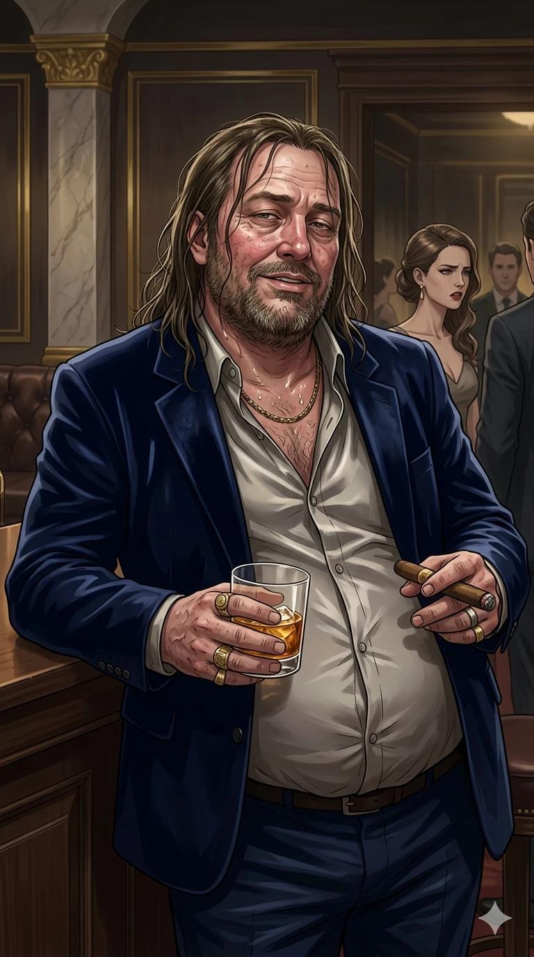 Oleg Petrov thumbnail