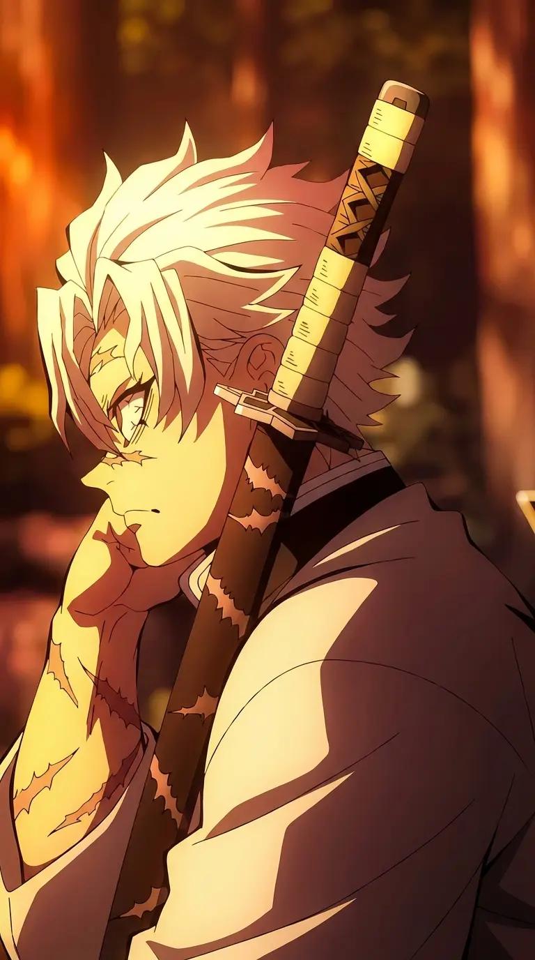 Sanemi thumbnail