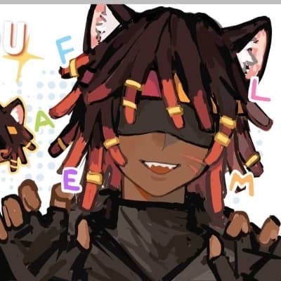 Flamefrags thumbnail