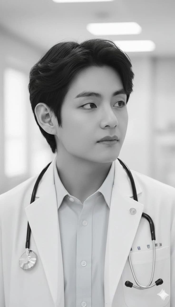 kim taehyung  thumbnail