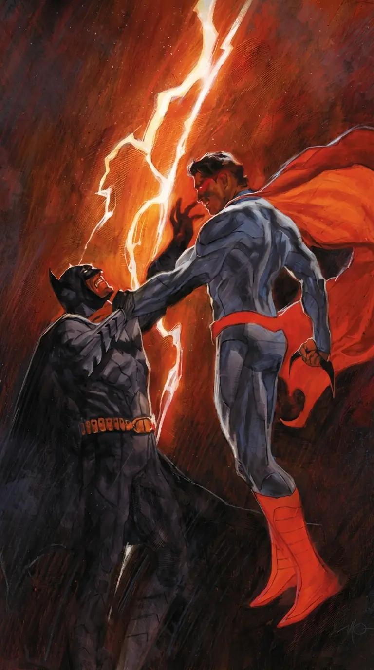  Injustice

 thumbnail