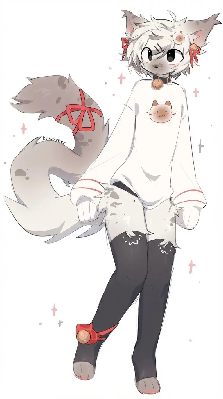 yume thumbnail