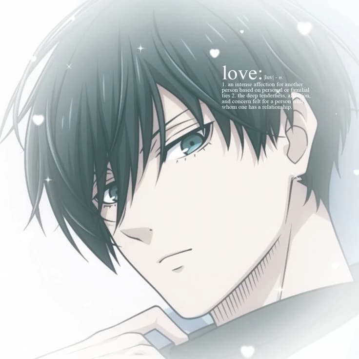 Itoshi Rin thumbnail