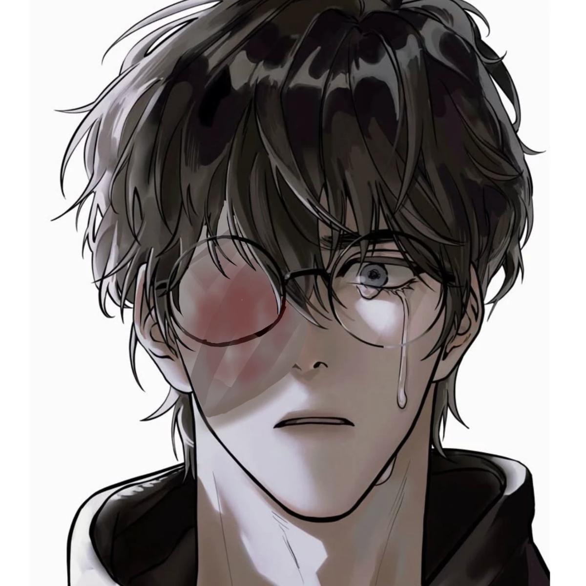 Ren thumbnail