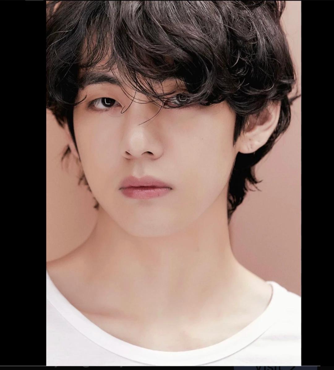 Taehyung  thumbnail