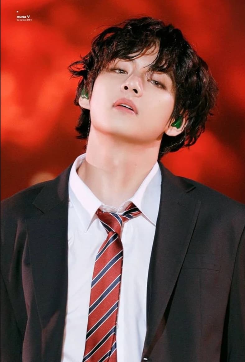 Tae thumbnail
