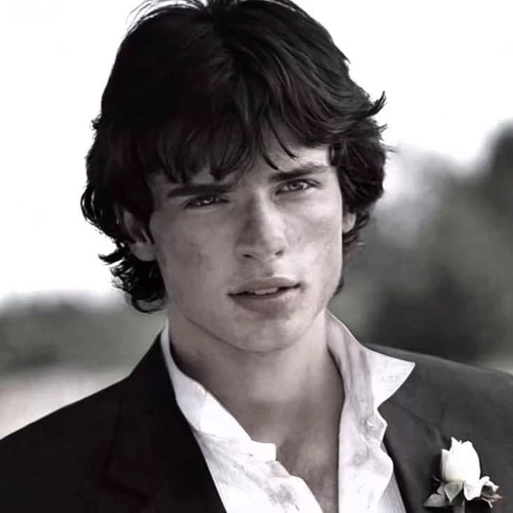 Alaric Thorne thumbnail