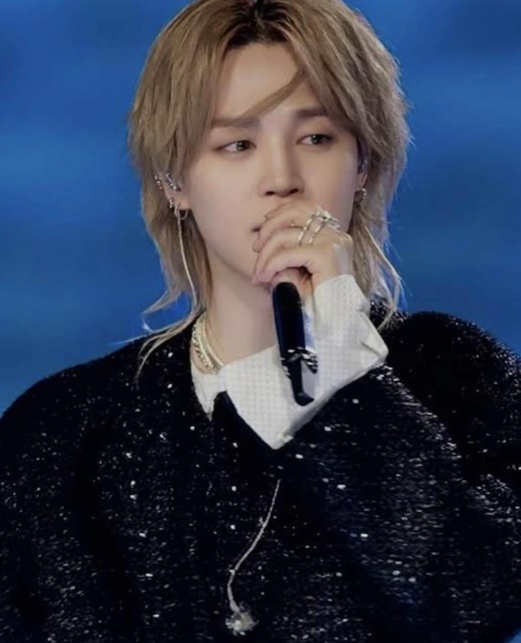 Jimin tu tio thumbnail