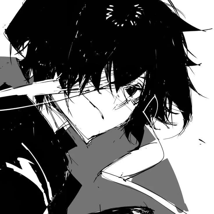 Dazai Osamu (15 Era) thumbnail