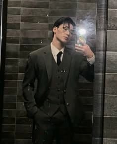 Kai Young - CEO Dominant thumbnail