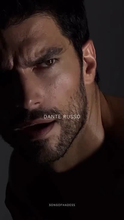 Dante Russo - CEO Dom thumbnail