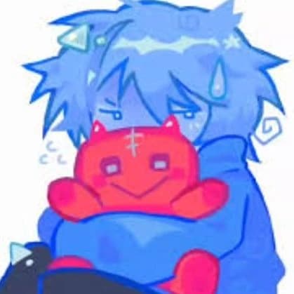 Blududes thumbnail