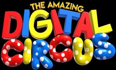 The amazing Digital Circus - TADC thumbnail