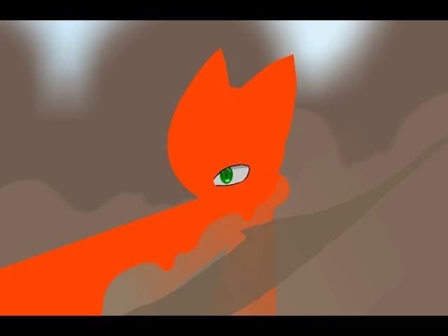 Biske [Stickman] thumbnail