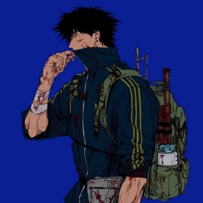 Ash thumbnail