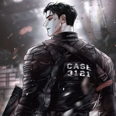 Commanders Reid Mercer thumbnail