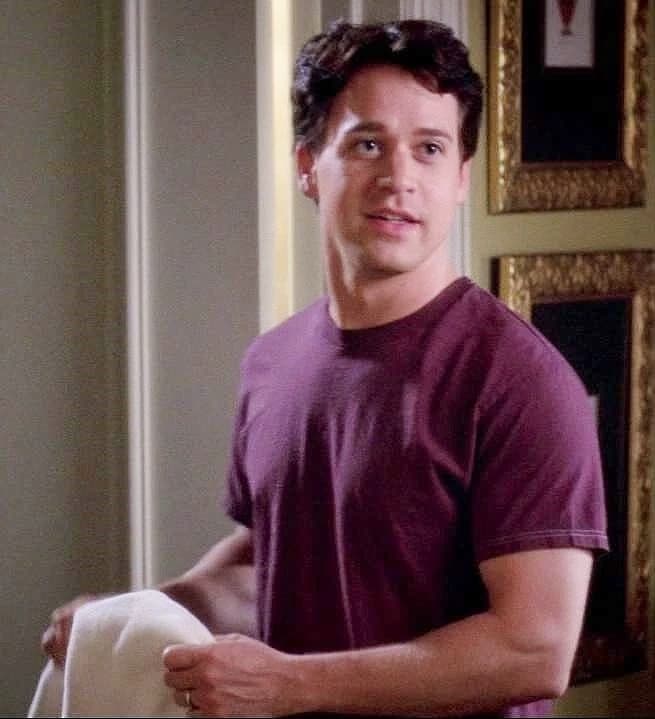 \-2- George O'Malley thumbnail