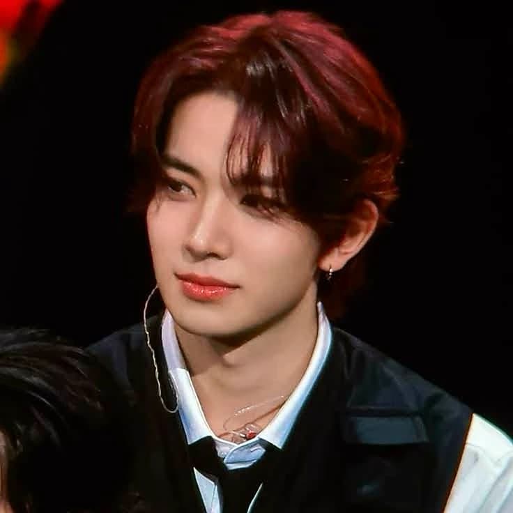 Lee Heeseung thumbnail