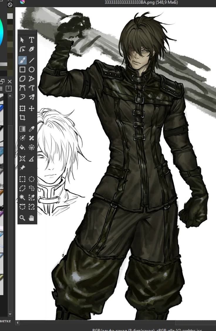 Fyodor thumbnail
