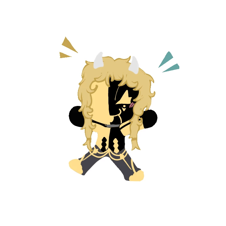 Angel thumbnail
