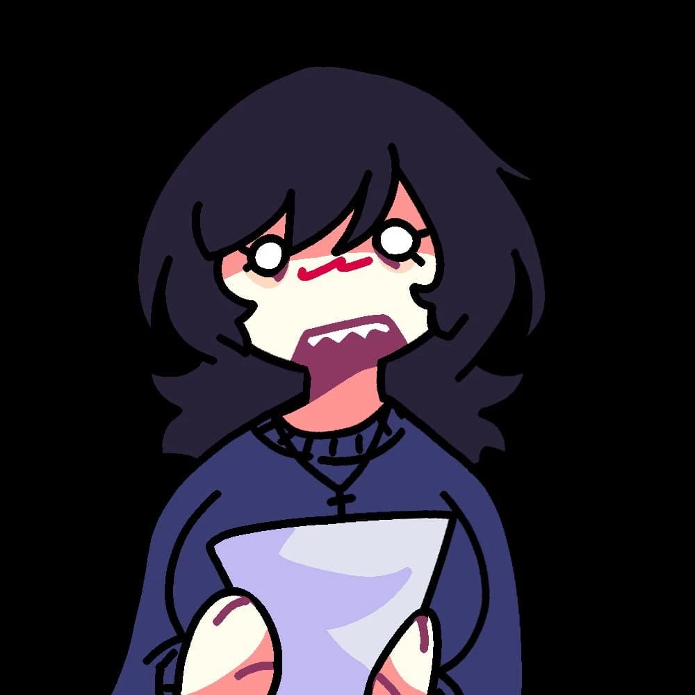 lily thumbnail