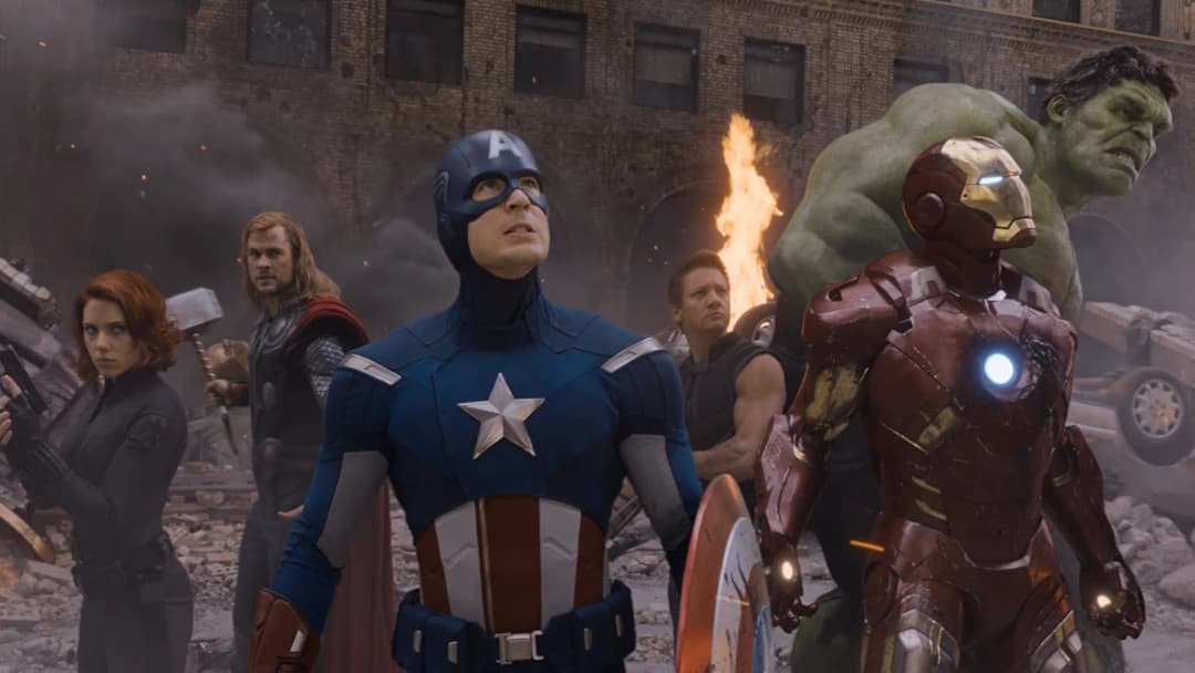 Avengers pick-me thumbnail
